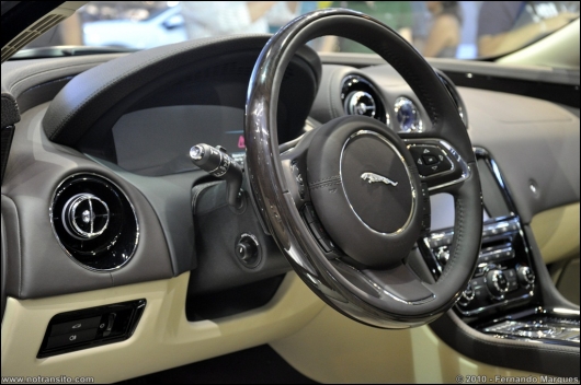 jaguarxjsupersportsda003.jpg