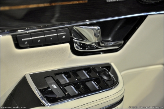 jaguarxjsupersportsda004.jpg
