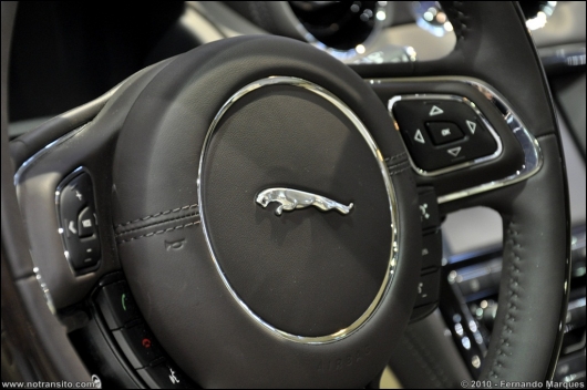 jaguarxjsupersportsda005.jpg