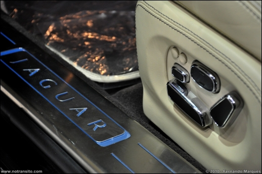 jaguarxjsupersportsda006.jpg