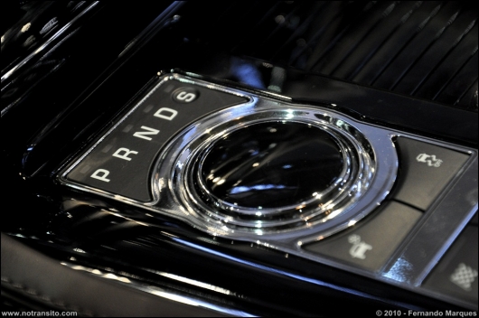 jaguarxjsupersportsda007.jpg