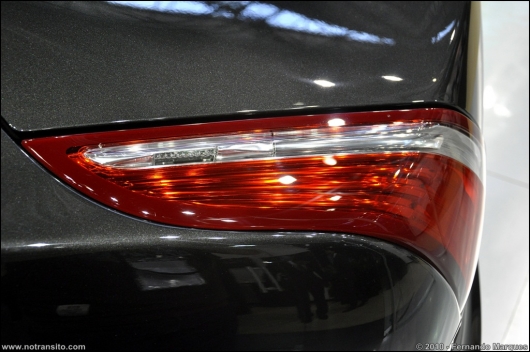 jaguarxjsupersportsda008.jpg