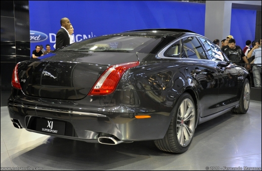 jaguarxjsupersportsda009.jpg