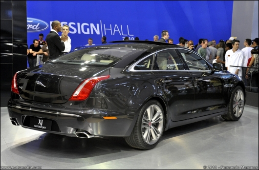 jaguarxjsupersportsda010.jpg