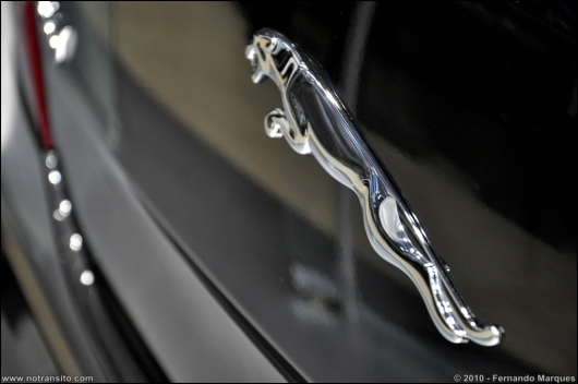 jaguarxjsupersportsda011.jpg
