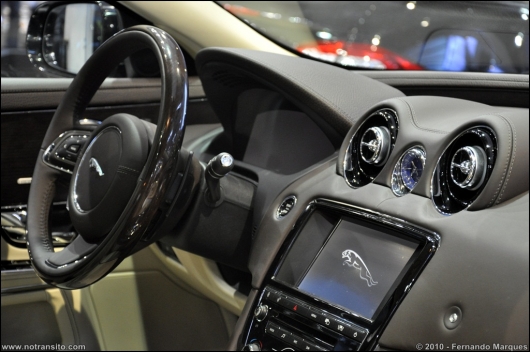 jaguarxjsupersportsda012.jpg