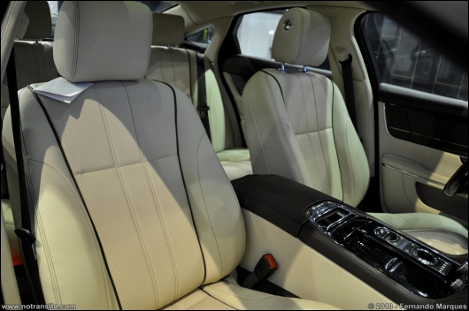 jaguarxjsupersportsda014.jpg
