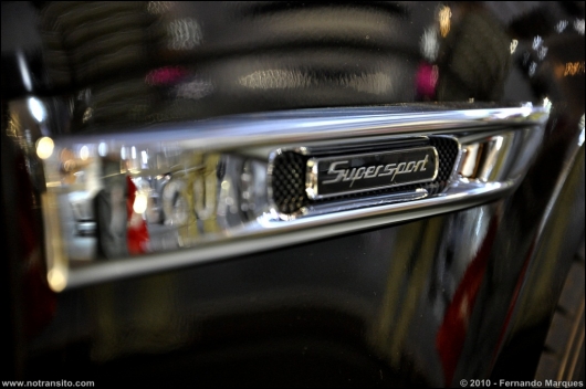 jaguarxjsupersportsda015.jpg