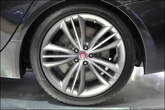 jaguarxjsupersportsda016.jpg