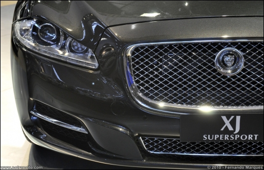 jaguarxjsupersportsda017.jpg