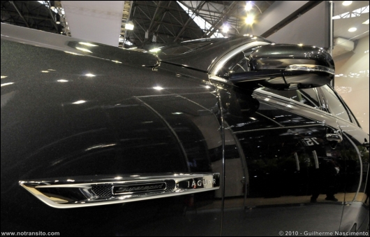jaguarxjsupersportsda018.jpg