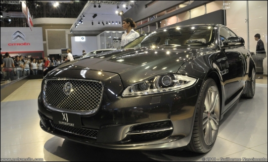 jaguarxjsupersportsda019.jpg