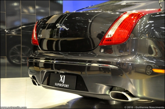 jaguarxjsupersportsda020.jpg