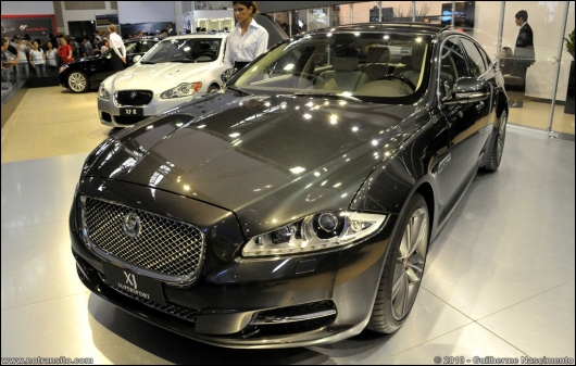 jaguarxjsupersportsda021.jpg