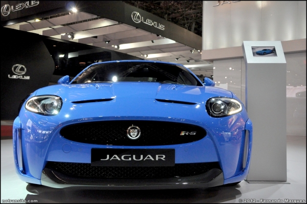 jaguarxkr-s011