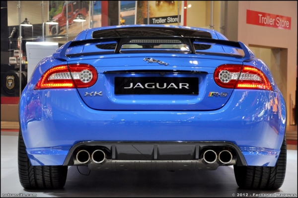 jaguarxkr-s021