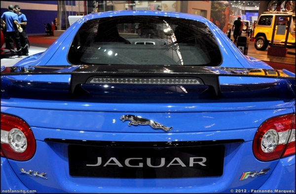 jaguarxkr-s022