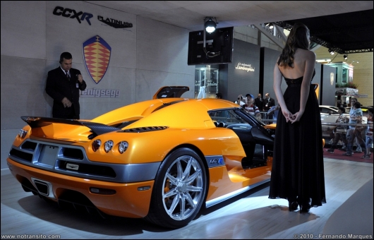 koenigseggccxrplatinusssda001.jpg