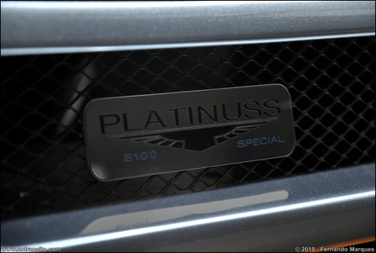 koenigseggccxrplatinusssda002.jpg