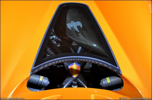 koenigseggccxrplatinusssda003.jpg