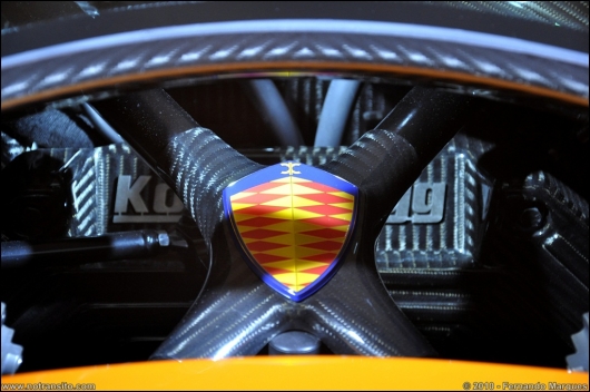 koenigseggccxrplatinusssda004.jpg