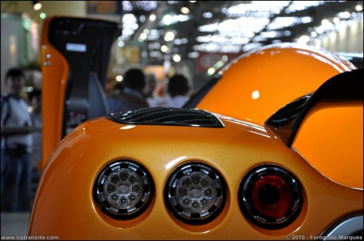 koenigseggccxrplatinusssda005.jpg