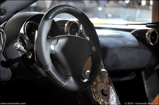 koenigseggccxrplatinusssda006.jpg