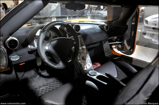 koenigseggccxrplatinusssda007.jpg