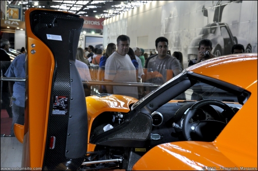 koenigseggccxrplatinusssda008.jpg