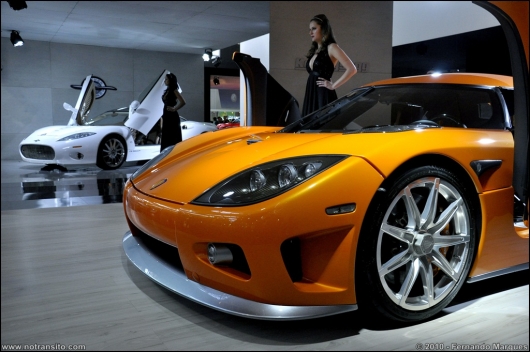 koenigseggccxrplatinusssda010.jpg