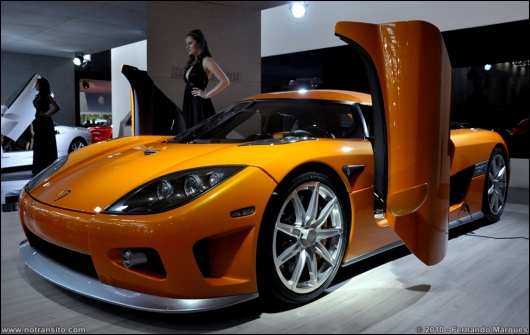 koenigseggccxrplatinusssda011.jpg