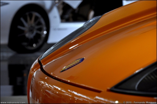 koenigseggccxrplatinusssda012.jpg