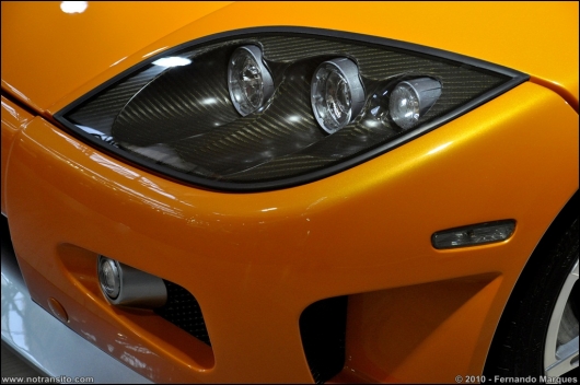 koenigseggccxrplatinusssda013.jpg