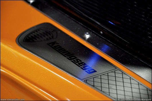 koenigseggccxrplatinusssda015.jpg