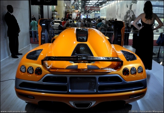koenigseggccxrplatinusssda016.jpg