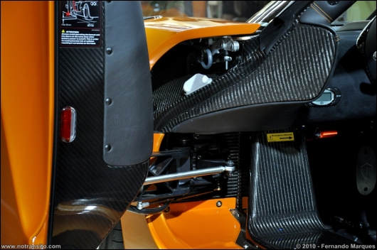 koenigseggccxrplatinusssda017.jpg