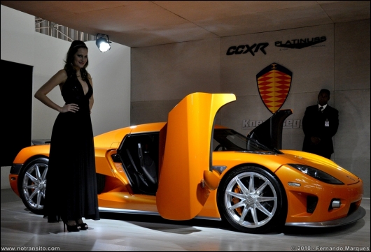 koenigseggccxrplatinusssda018.jpg