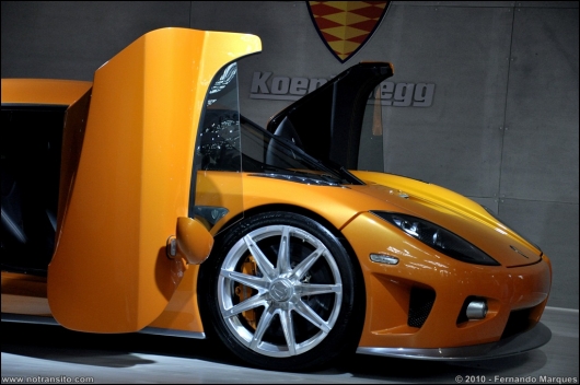 koenigseggccxrplatinusssda019.jpg