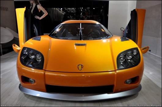 koenigseggccxrplatinusssda020.jpg