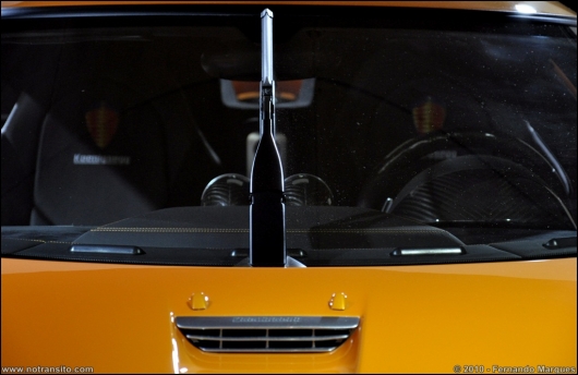 koenigseggccxrplatinusssda022.jpg