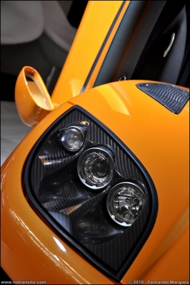 koenigseggccxrplatinusssda023.jpg