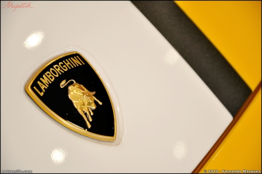 lamborghinigallardovalentinobalboni001