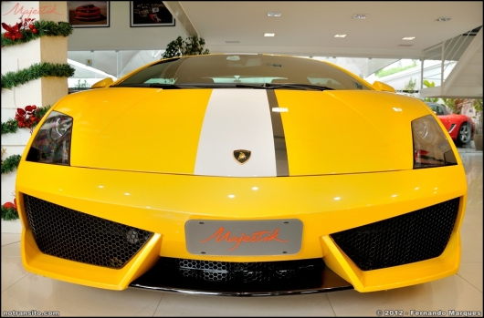 lamborghinigallardovalentinobalboni002