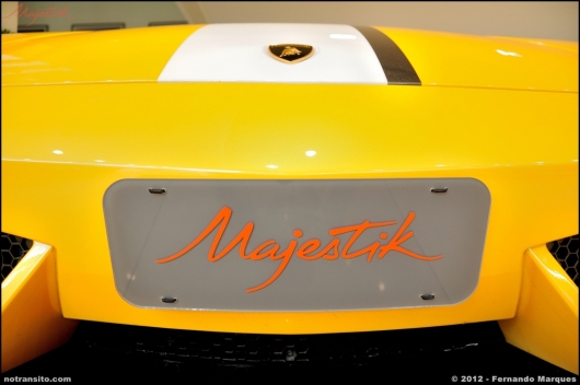 lamborghinigallardovalentinobalboni003