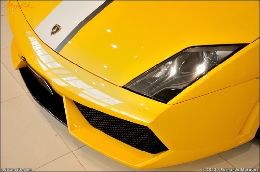lamborghinigallardovalentinobalboni004