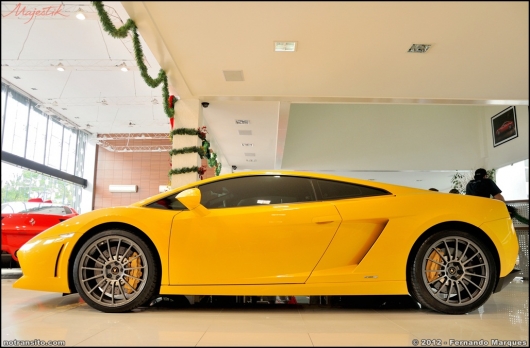lamborghinigallardovalentinobalboni005