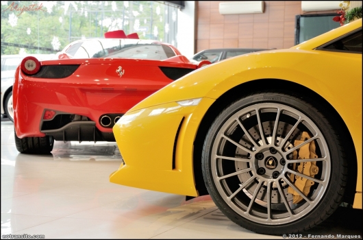 lamborghinigallardovalentinobalboni006