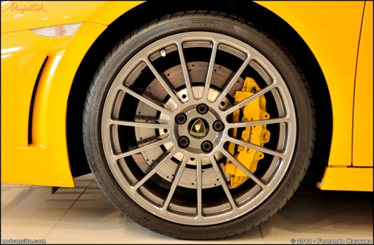 lamborghinigallardovalentinobalboni007