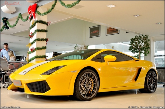 lamborghinigallardovalentinobalboni008