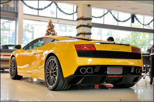 lamborghinigallardovalentinobalboni009